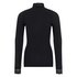 Name it Runi High Neck Lace long sleeve T-shirt