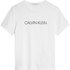 calvin-klein-jeans-t-shirt-a-manches-courtes-institutional