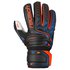 Reusch Attrakt SD Open Cuff Finger Support Goalkeeper Gloves