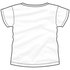 Replay Camiseta Manga Corta PG7472.055.22858