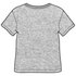 Replay Maglietta A Maniche Corte SG7479 T-Shirt