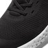 Nike Chaussures Revolution 5 Flyease