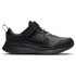 Nike Varsity Leather PSV Running Shoes