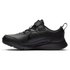 Nike Varsity Leather PSV Running Shoes