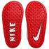 Nike Zapatillas Velcro Pico 5