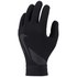 Nike Hyperwarm Academy Handschuhe