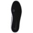 Nike SB Zapatillas Charge Premium