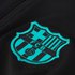 Nike Camiseta FC Barcelona Strike 20/21 Junior