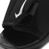 Nike Sandàlies Sunray Adjust 5 V2