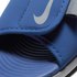 Nike Sandalias Sunray Adjust 5 V2