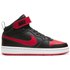 Nike Court Borough Mid 2 trainers