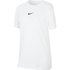 Nike Sportswear T-shirt med korte ærmer
