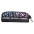 Superdry Trousse Repeat Series