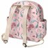 Petunia pickle bottom Ace Backpack