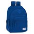 safta-double-blackfit8-20l-backpack