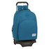 safta-305-with-trolley-905-blackfit-20.1l-backpack