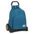 safta-305-evolution-trolley-20.1l-backpack