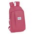 safta-mini-blackfit8-8.5l-backpack