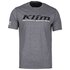 klim-k-corp-kurzarm-t-shirt