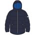 Pepe Jeans Cappotto Baker