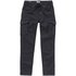 Pepe Jeans Chase Cargo Broek