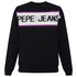 Pepe jeans Milla long sleeve T-shirt