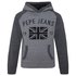 Pepe Jeans Will Sweater