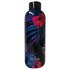 Puro Hot&Cold Thermic Texture Glossy 500ml