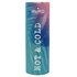 Puro Hot&Cold Thermic Texture Glossy 500ml