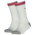 Tommy hilfiger Calcetines Iconic Sports 2 Pares