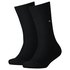 tommy-hilfiger-calcetines-basic-2-pairs