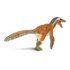 Safari ltd Figura Velociraptor Emplumado