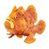 Safari ltd Frogfish Figur
