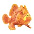 Safari ltd Frogfish Figur