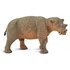 Safari Ltd Uintatherium Figure