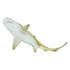 Safari ltd Lemon Shark Figur