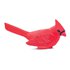 Safari ltd Figura Cardinal