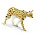 Safari Ltd Figur Serval