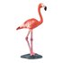 Safari Ltd Фигурка фламинго