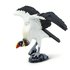 Safari Ltd Figura Del Re Avvoltoio