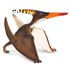 Safari Ltd Figura Pterandon