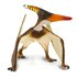Safari ltd Figura Pterandon