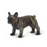 Safari Ltd Franska Figur Bulldog