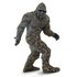 Safari Ltd Figurine Bigfoot