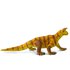 Safari ltd Figura Shringasaurus