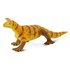 Safari ltd Figura Shringasaurus