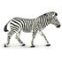 Safari Ltd Zebra-Wildtier-Figur