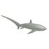 Safari ltd Figura Thresher Shark