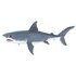 Safari ltd Chiffre Great White Shark