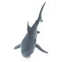 Safari ltd Chiffre Great White Shark